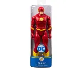spin-master-6056779-dc-comics-figurka-the-flash-30-cm-stan-nowy
