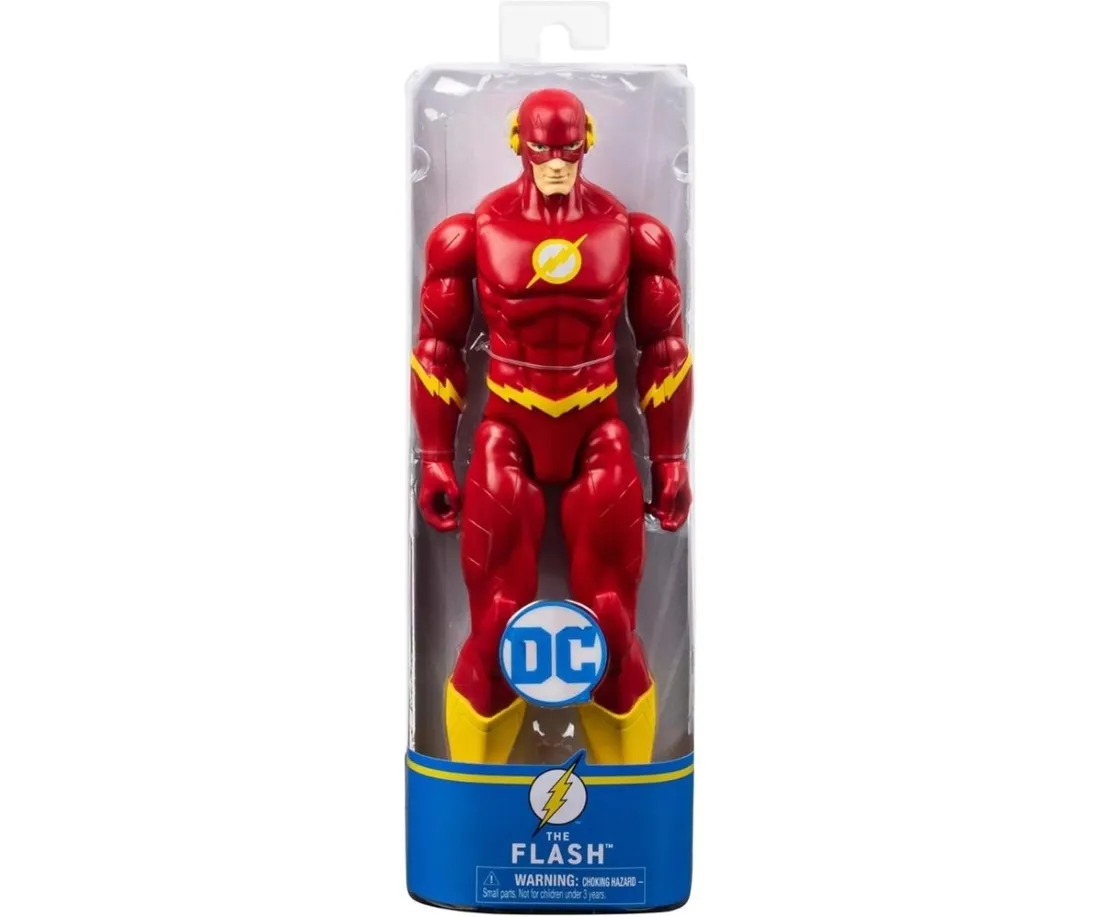 spin-master-6056779-dc-comics-figurka-the-flash-30-cm