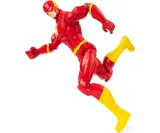 spin-master-6056779-dc-comics-figurka-the-flash-30-cm-kod-producenta-7090