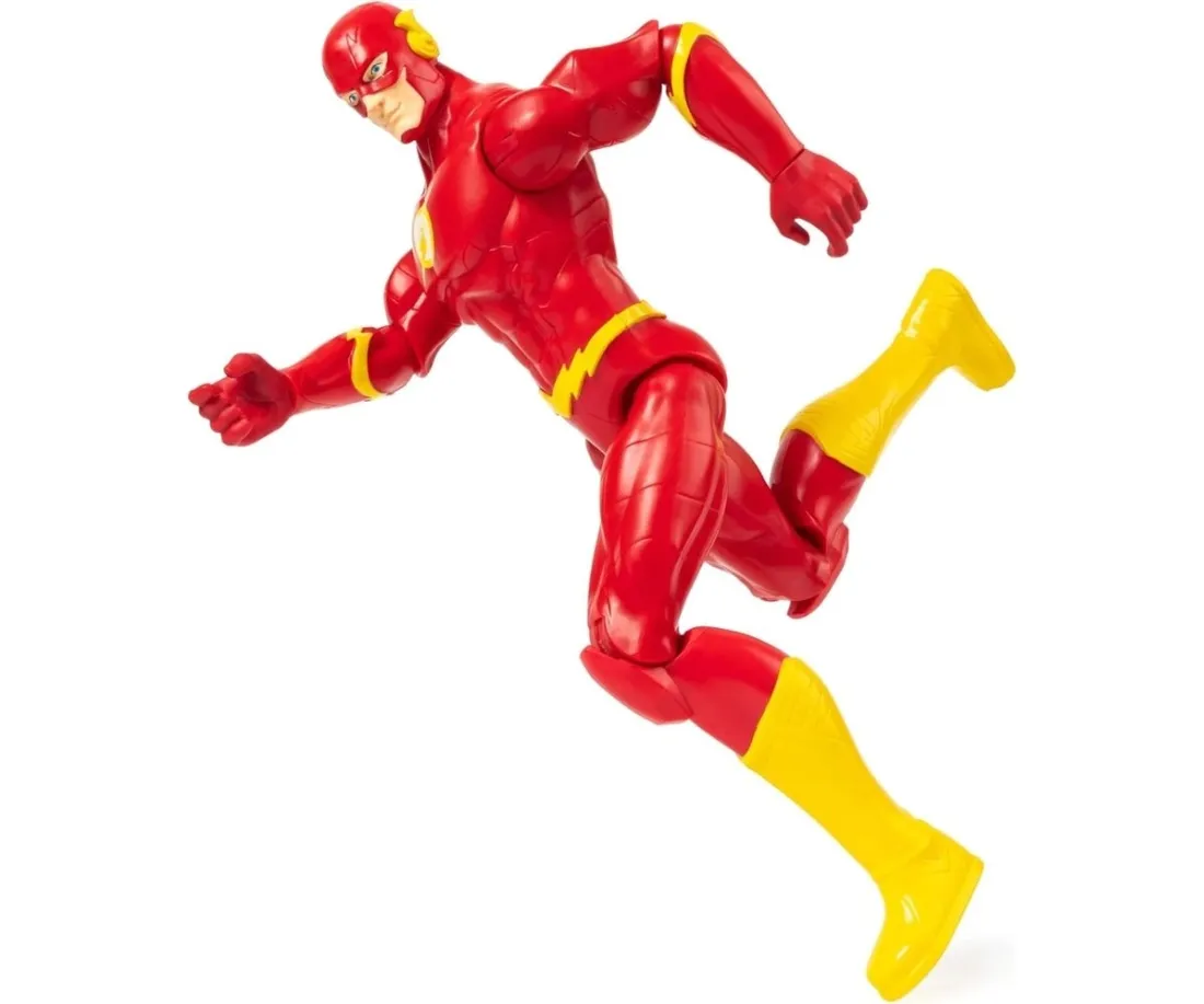 spin-master-6056779-dc-comics-figurka-the-flash-30-cm-stan-nowy