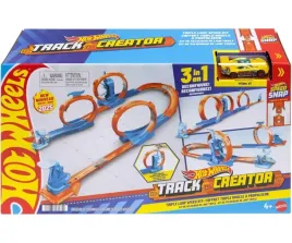 mattel-jdw39-hot-wheels-tor-wyscigowy-trzy-petle