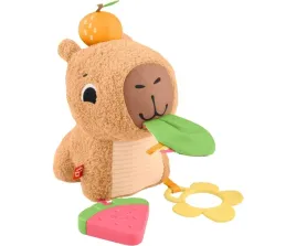 fisher-price-hyr54-zabawka-sensoryczna-kapibara