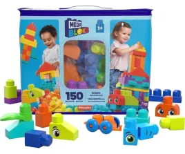fisher-price-hhm96-klocki-konstrukcyjne-150-elementow