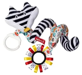 spirala-edukacyjna-bialo-czarna-dla-niemowlat-mom-s-care-0