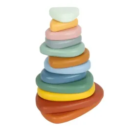 kamienie-balansujace-montessori-drewniane-small-foot-12m