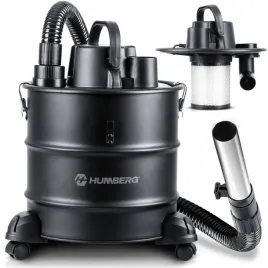 odkurzacz-do-popiolu-kominka-pieca-grilla-kominkowy-1000w-hm-405