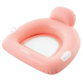 materac-fotel-do-plywania-rozowy-intex-56801