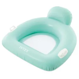 materac-fotel-do-plywania-mietowy-intex-56801