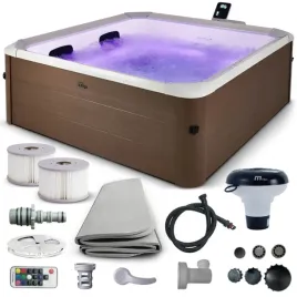 panelowe-spa-z-hydromasazem-caloroczne-amber-6-osobowe-mspa-led-wifi