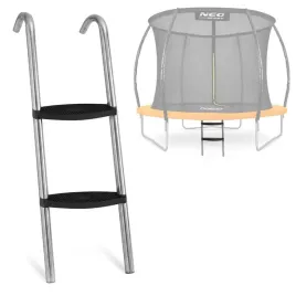 drabinka-do-trampoliny-c-183-252cm-6-8ft-2-stopniowa-neo-sport