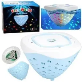 lampka-led-basenowa-do-wody-ip68-rybki-6-trybow