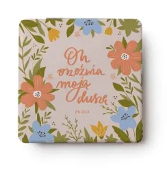 lusterko-kieszonkowe-on-orzezwia-moja-dusze