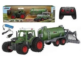 traktor-z-cysterna-r-c-usb