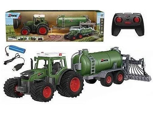 traktor-z-cysterna-r-c-usb
