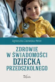 zdrowie-w-swiadomosci-dziecka-przedszkolnego
