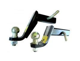hak-holowniczy-kula-adapter-usa-ford-super-duty