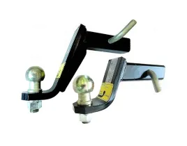 hak-holowniczy-kula-adapter-usa-cadillac-crossover