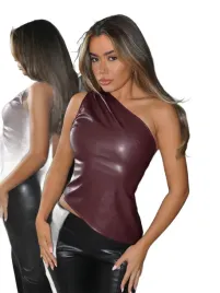 shein-bordowy-top-na-jedno-ramie-z-efektem-skory-m-1la