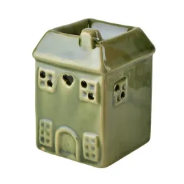 kominek-na-olejek-65x65x95cm-domek