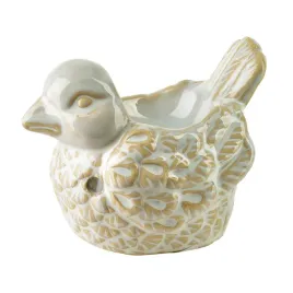 kominek-na-olejek-115x8x9cm-ptak