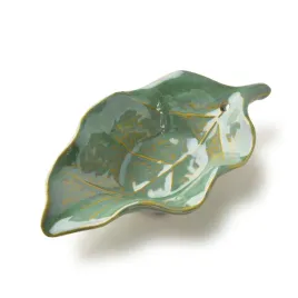podstawka-na-kadzidlo-14x8x4cm-lisc