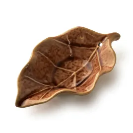podstawka-na-kadzidlo-14x8x4cm-lisc