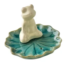 podstawka-na-kadzidlo-10x9x7cm-zabka