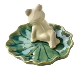 podstawka-na-kadzidlo-10x9x7cm-zabka
