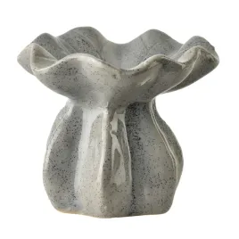 kominek-na-olejek-10x10x9cm