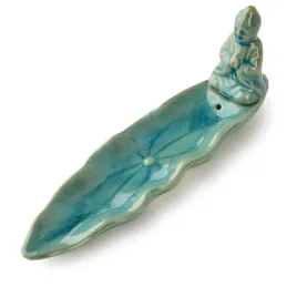 podstawka-na-kadzidlo-21x6x8cm-budda