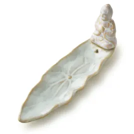 podstawka-na-kadzidlo-21x6x8cm-budda