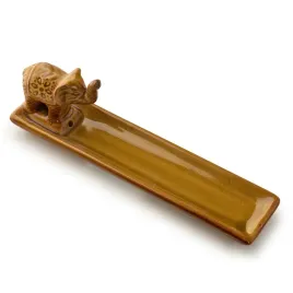 podstawka-na-kadzidlo-20x5x7cm