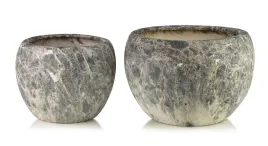 neva-komplet-2-oslonek-ceramicznych-51x51x35cm-38x38x30cm