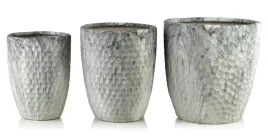 neva-komplet-3-oslonek-ceramicznych-39x39x42cm-32x32x385cm-26x26x35cm