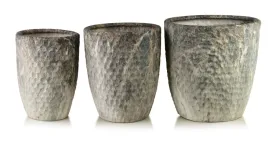 neva-komplet-3-oslonek-ceramicznych-39x39x42cm-32x32x385cm-26x26x35cm