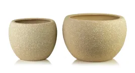 neva-komplet-2-oslonek-ceramicznych-51x51x35cm-38x38x30cm