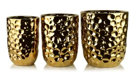 neva-gold-komplet-3-oslonek-ceramicznych-39x39x46cm-315x315x425cm-255x2