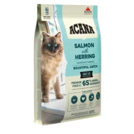 acana-bountiful-catch-cat-sucha-karma-dla-kota-45kg
