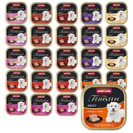 mokra-karma-dla-psa-animonda-vom-feinsten-classic-adult-mix-smakow-24x150g