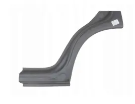 reperaturka-blotnika-lewa-grand-vitara-ii-2005-742683-6