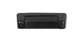 klamka-tylnej-klapy-drzwi-vitara-89-037403z-45