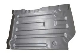 panel-podlogi-suzuki-samurai-sj-41374087022
