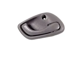 klamka-prawa-grand-vitara-98-05-r-szara7424zw42g