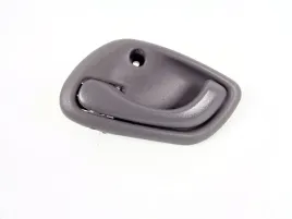 klamka-lewa-grand-vitara-98-05-r-szara7424zw41g
