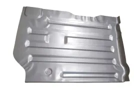 panel-podlogi-suzuki-samurai-sj-41374087012
