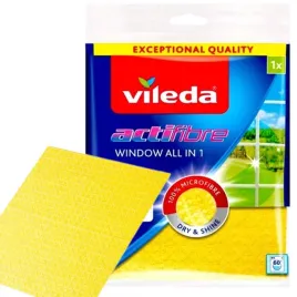 viileda-actifibre-chlonna-miekka-sciereczka-do-okien-i-szyb-uniwersalna