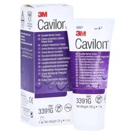 cavilon-krem-barierowy-do-ochrony-skory-3m-28g