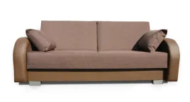 wersalka-sofa-rozkladana-tapczan-z-pojemnikiem-lezanka-na-sprezynach-bonell
