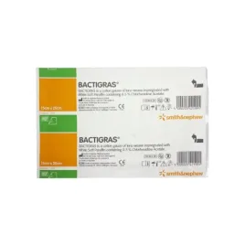 bactigras-15-cm-x-20-cm-opatrunek-z-chlorhexydyna-1-sztuka