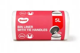 worki-na-smieci-5l-male-do-lazienki-dumil-50-sztuk